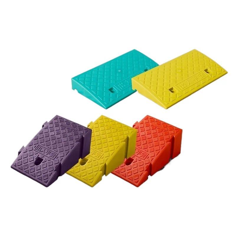 Product One