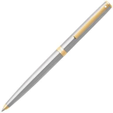HEMAT BANGET - Sheaffer 9473 Ballpoint