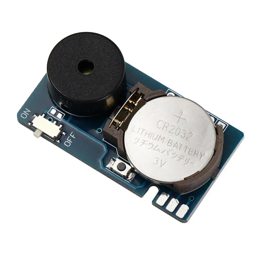 Mini For Adults Calls Of Lnsects Irritating Annoying Noise Maker Prank Noise Maker Beeper Prank Devi