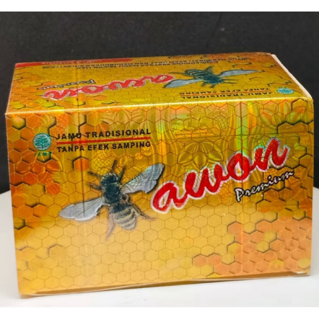 READY SERBUK JAMU TAWON ORIGINAL HERBAL SERBUK JAMU TAWON HERBAL ORIGINAL JAMU TAWON HERBAL Serbuk J