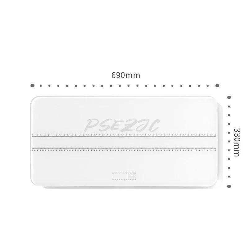 Parcel Scale Pet Scale High Precision Electronic Scale Parcel Electronic