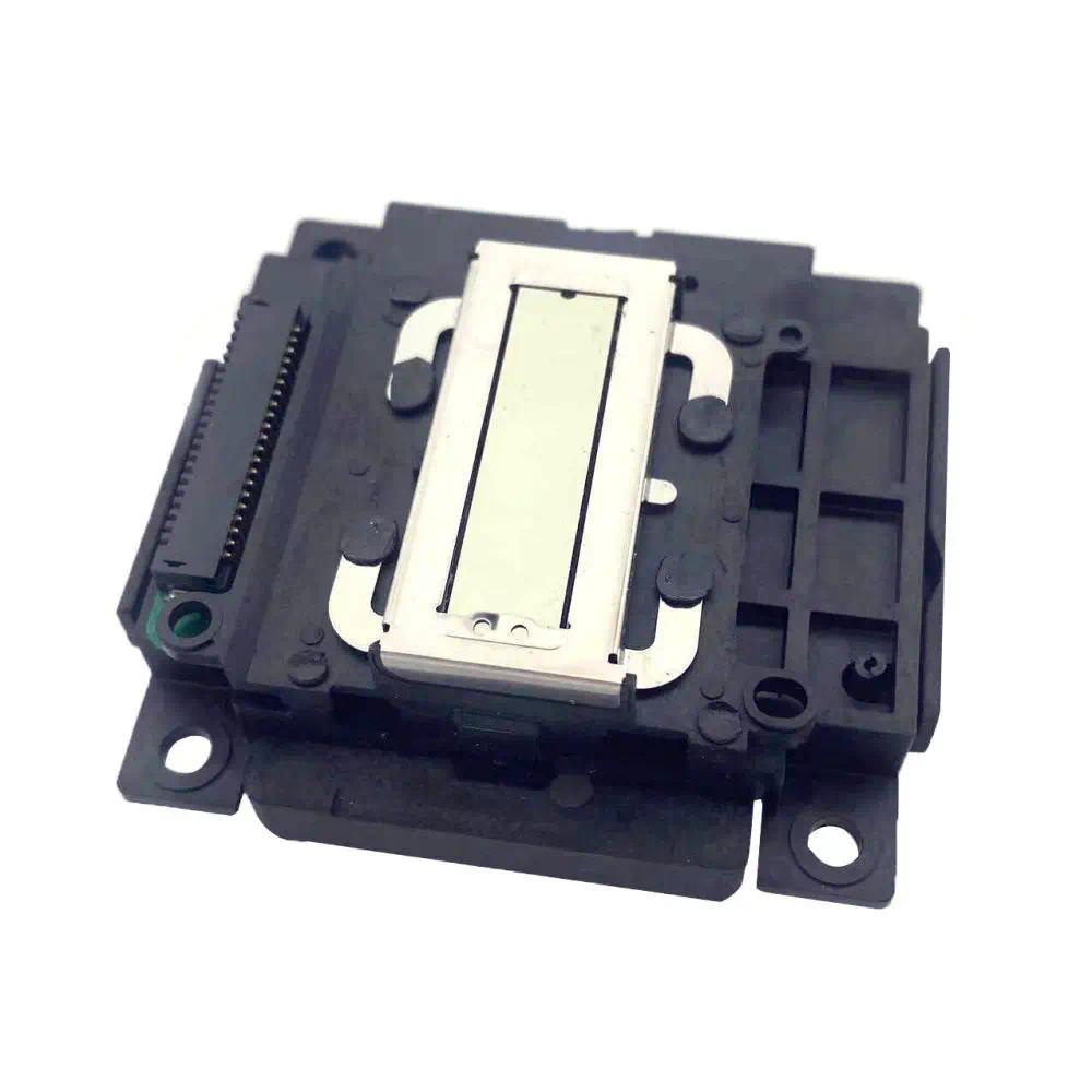 Printer Print Head Fit For Epson ET2800 ET2811   ET2815 ET2826 ET2820 ET2812 ET2856 ET2850 ET2830 ET