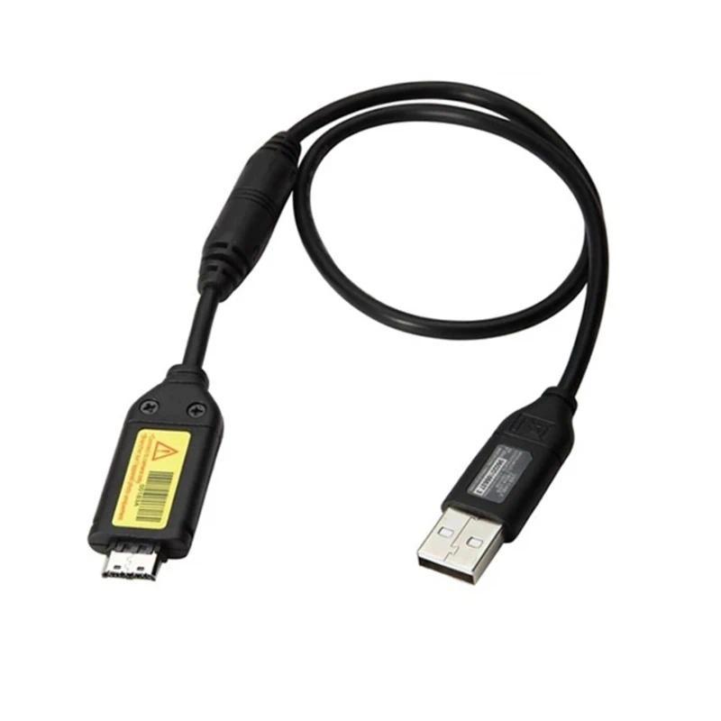 USB  Data Cable for Samsung gital Camera WB210 WB500 WB550 WB650 WB700