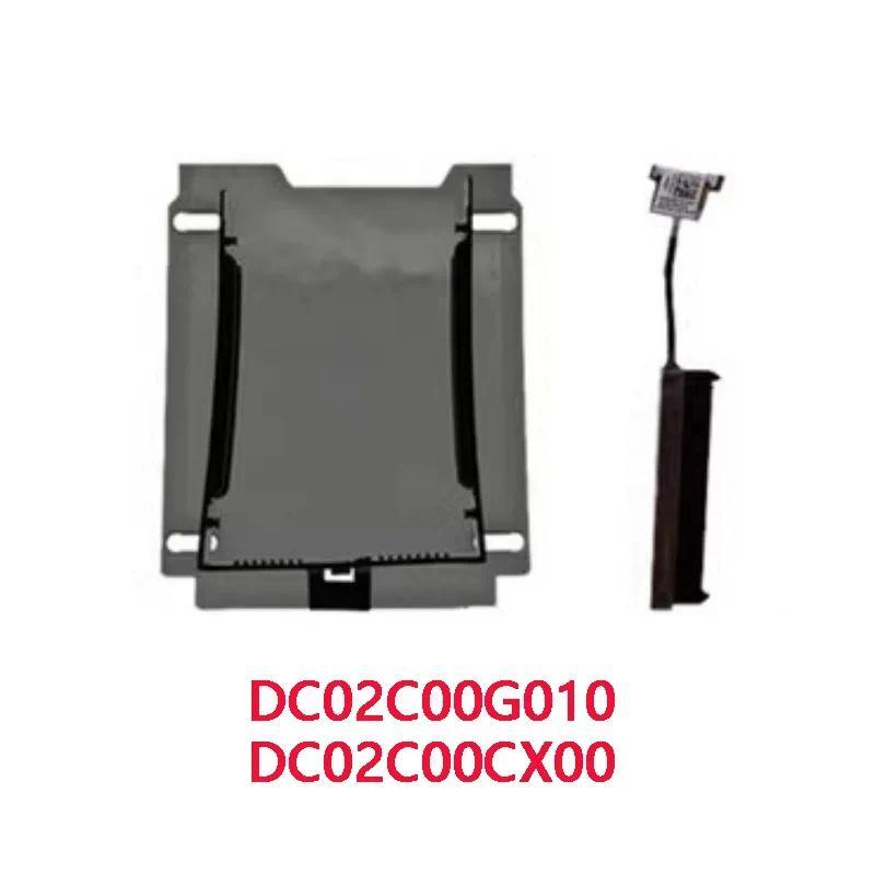 New Genuine Laptop SATA HDD Cable for Lenovo ThinkPad P72 P73 P53