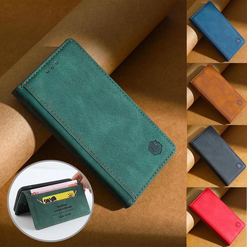 For Etui LG Velvet V60 V50s V40 V50 G8x G8s G8 G7 ThinQ K61 K52 K51s K50s V30 V20 V30s Q92 Q60 K42 K