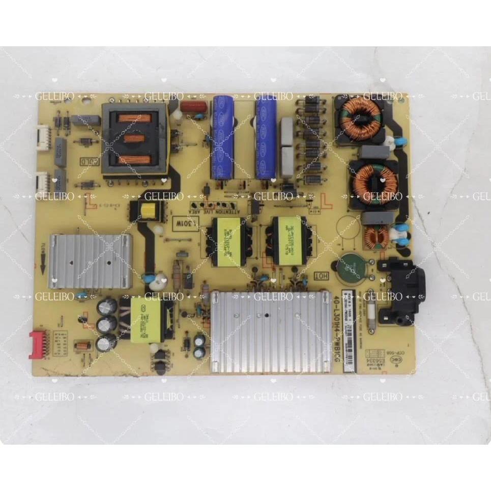 40-L301H4-PWB1CG power supply board for 65A730U