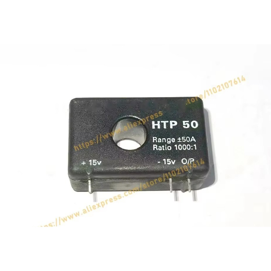 HTP50/2K HTP50 HTP50M HTP50WR HTP50MWR NEW MODULE