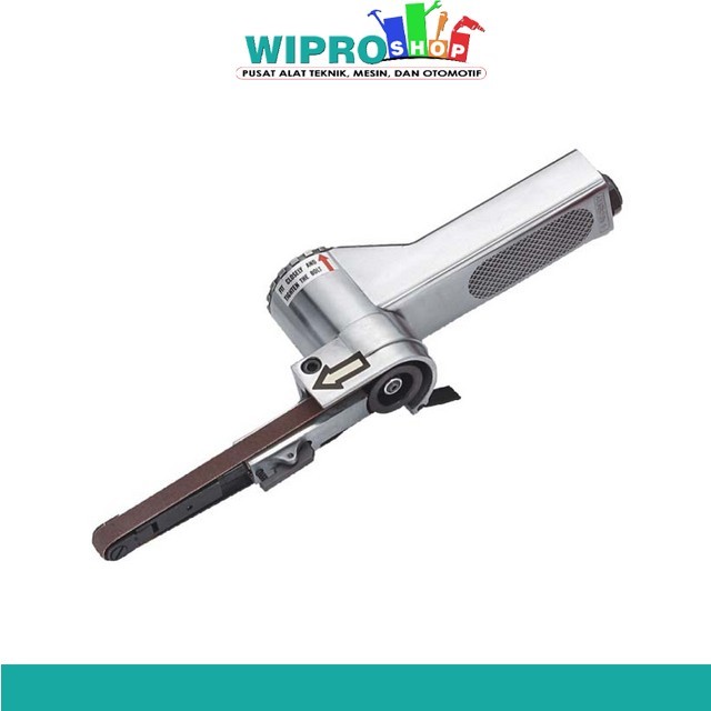 Jtc 5904-10MM AIR BELT SANDER