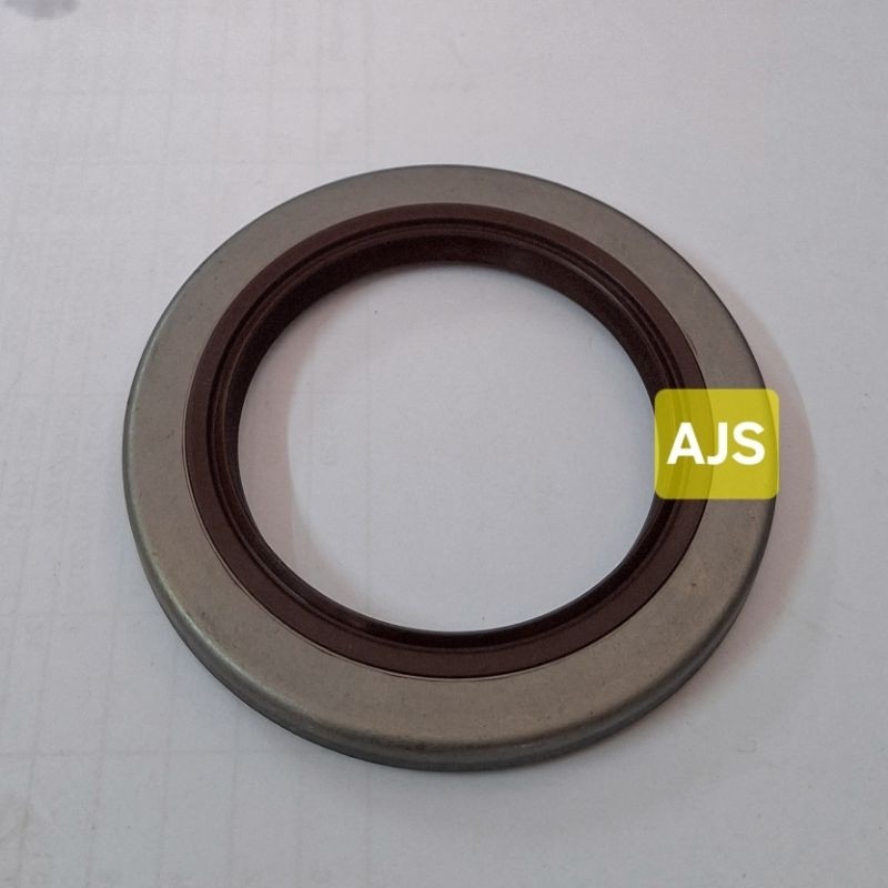 Oil Seal PTO HINO LOHAN  ZF 07343-19046