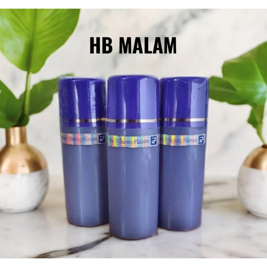 PROMO PAKET HEMAT 2-3 BOTOL HB PLATINUM AGR 004001 HB ANGGUR DOSIS TINGGI ORIGINAL HB DOSTING PLATIN