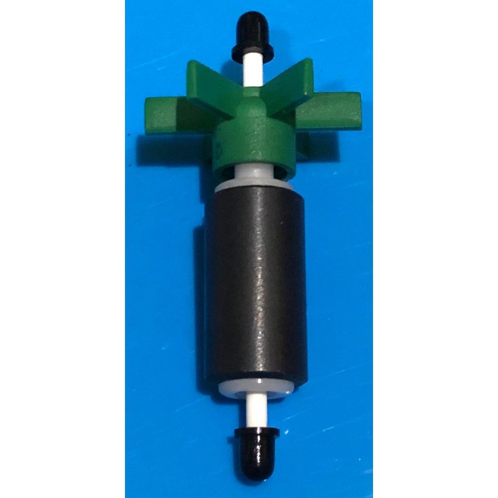 Impeller Pompa Air ATMAN AT 202 for Aquarium