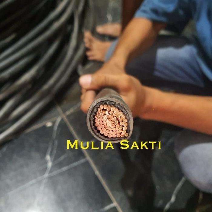 N2XY 1x240 Kabel Metal NYY 1x240 Kabel Metal quality