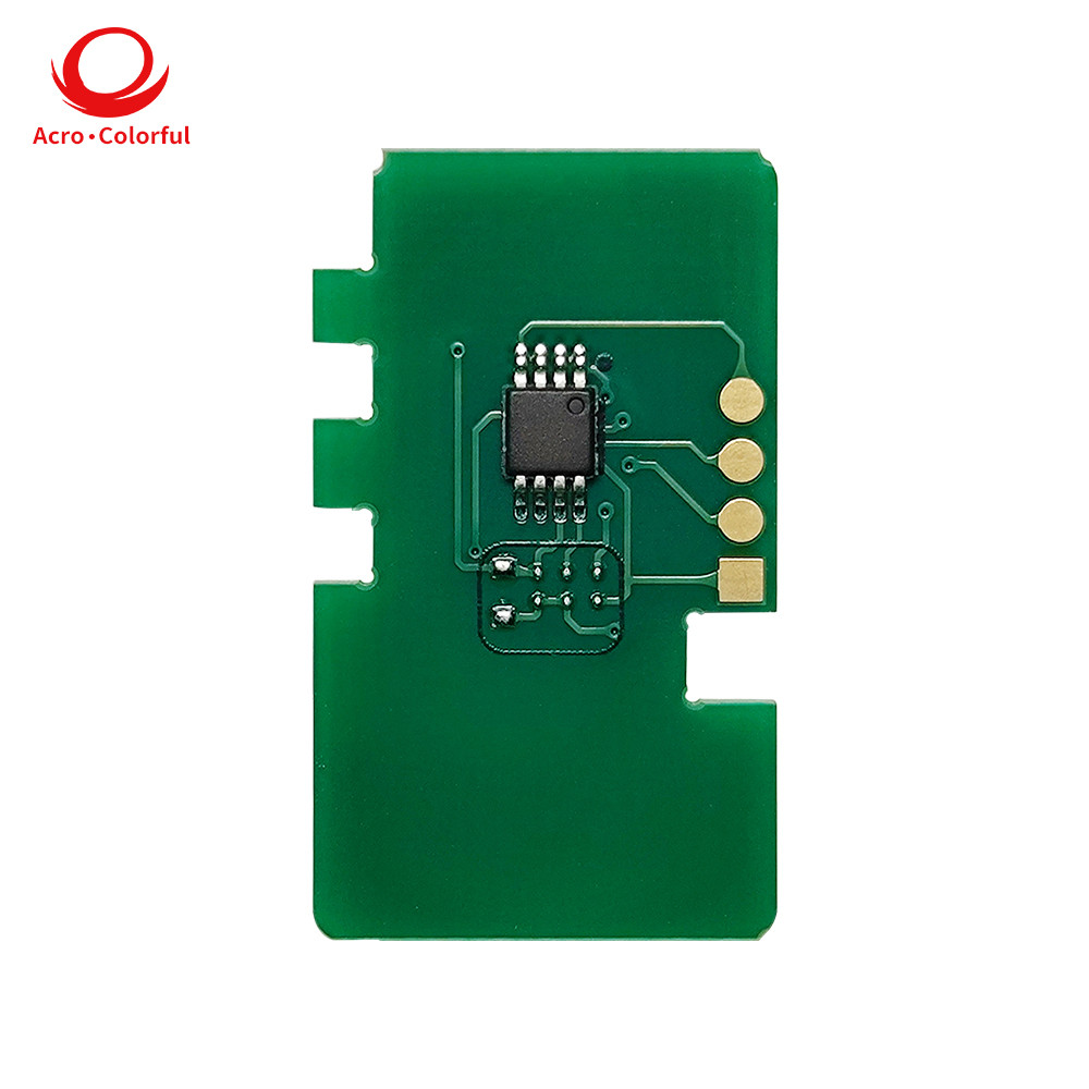 MLT-K200S MLT-K200L Reset Toner ip for Samsung SL-M2030 SL-M2035 SL-M2080 SL-M2085 SL-M2030W SL-M203