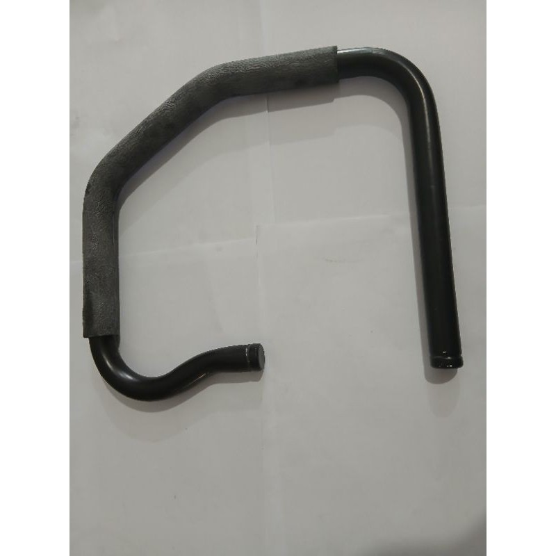 STANG DEPAN SINSO 070 KITACO/SETANG DEPAN CHAINSAW 070 KITACO TERBAIK