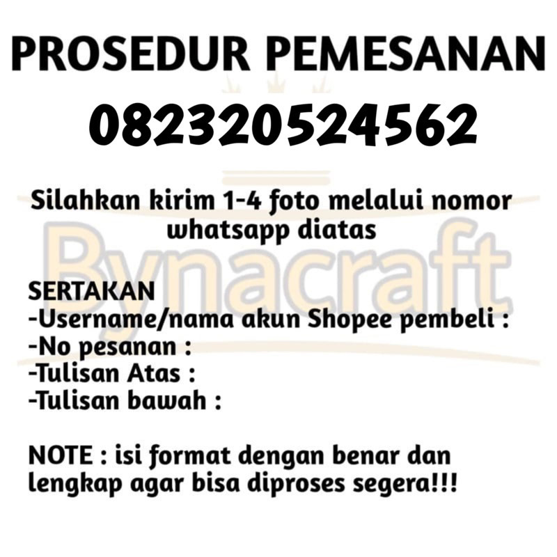 Promo READY STOK Hexa Flower in Frame FREE GIFTBOX + PENUTUP MIKA frame hexagonal hampers+hadiah+kad