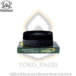 PECI KEMBANG KEMBANG GOYANG PECI KEMBANG KOL PECI KARISMA PECI KEMBANG PECI JAWARA PECI PALANG PINTU