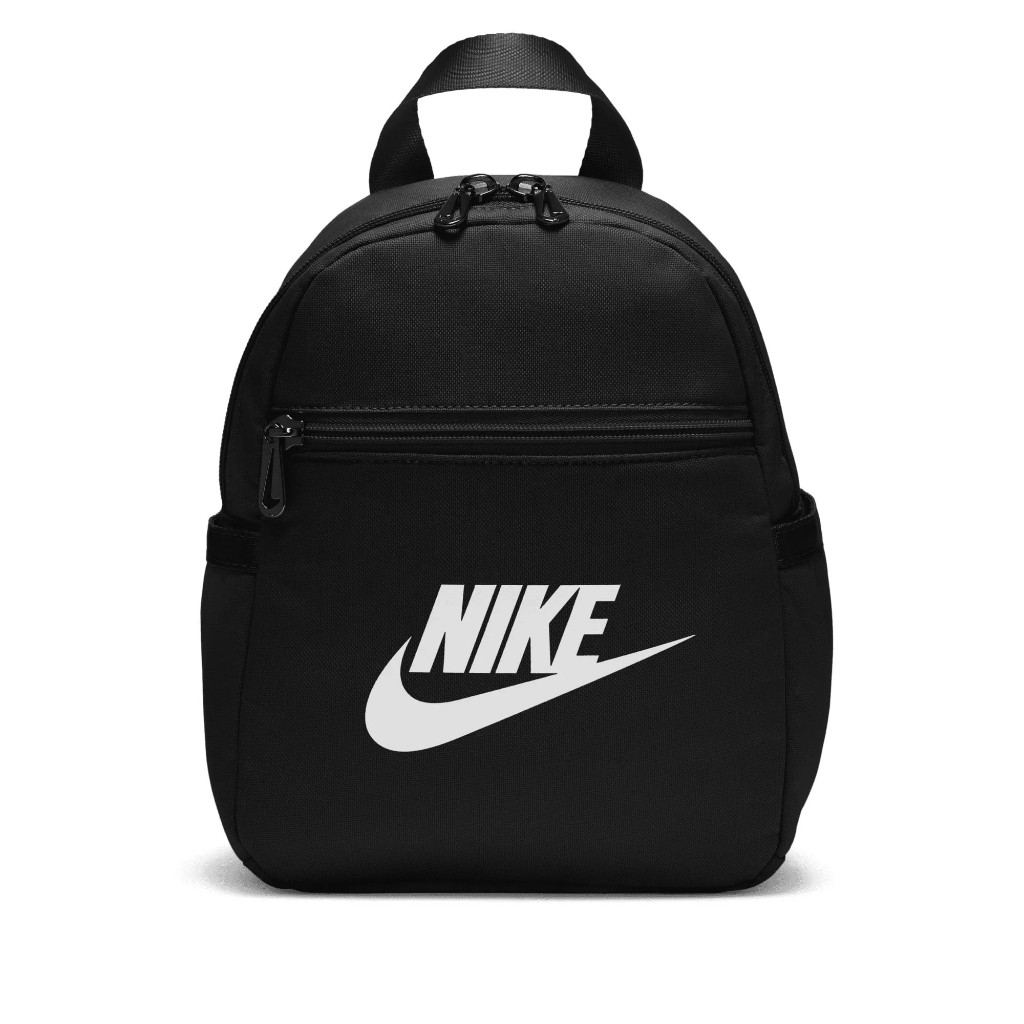 Tas Ransel Nike Sportswear Futura 365 Women's Mini Bagpack CW9301-010