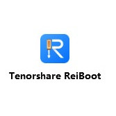 Tenorshare Reiboot Pro [Windows] versi 9