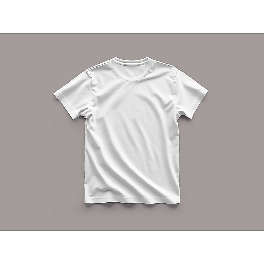 TS polos catton combed 30s