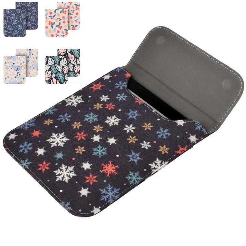 Universal Case for BQ Cervantes 3 4 HD Touch Light 2 Tagus Da Vinci/SPC/Sunstech Gaia Eco 6 Inch Ebo