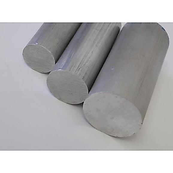 as dural 6061 38mm  aluminium dural alumunium