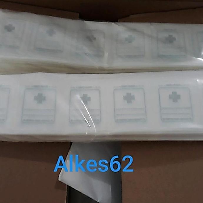 Secnd- Kertas Press Puyer Kertas Puyer Kertas Press