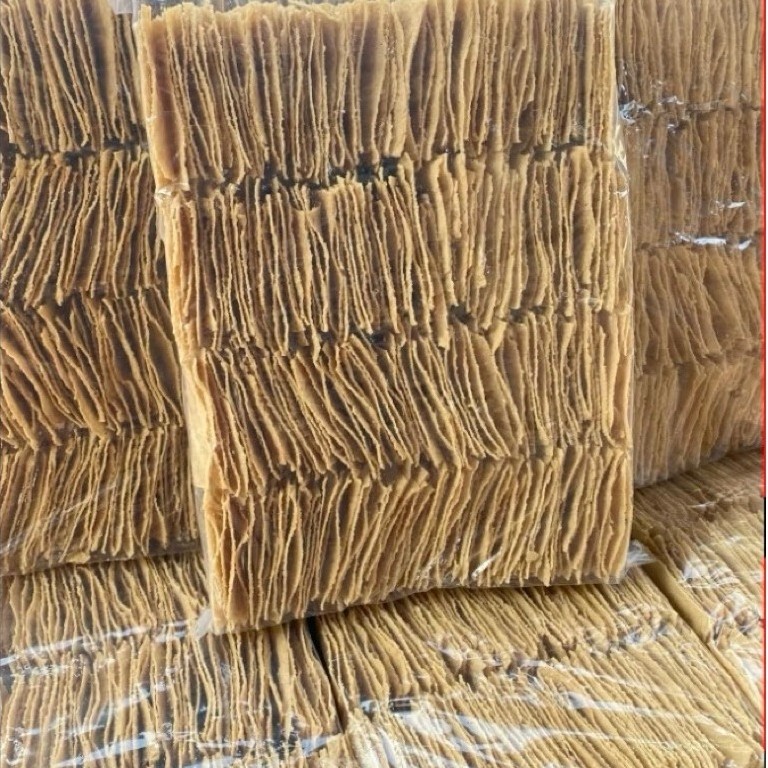 gendar puli
