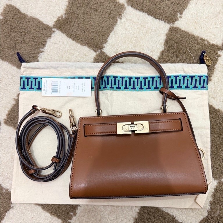 preloved tb lee radziwill petite