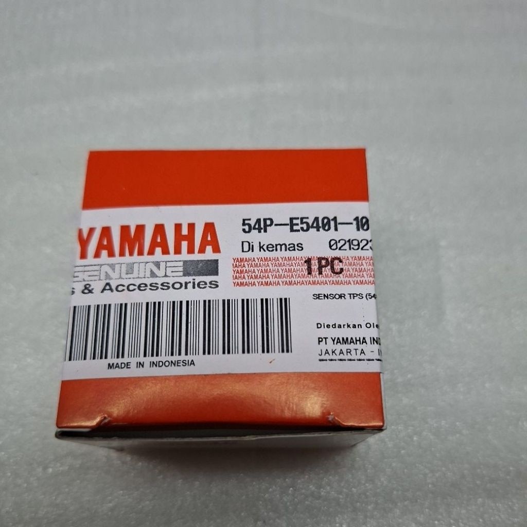 Sensor Tps Mio J Vixion old Mio soul Gt Xeon TPS Mio J Mio soul Gt Vixion new Xeon TPS YAMAHA MIO J