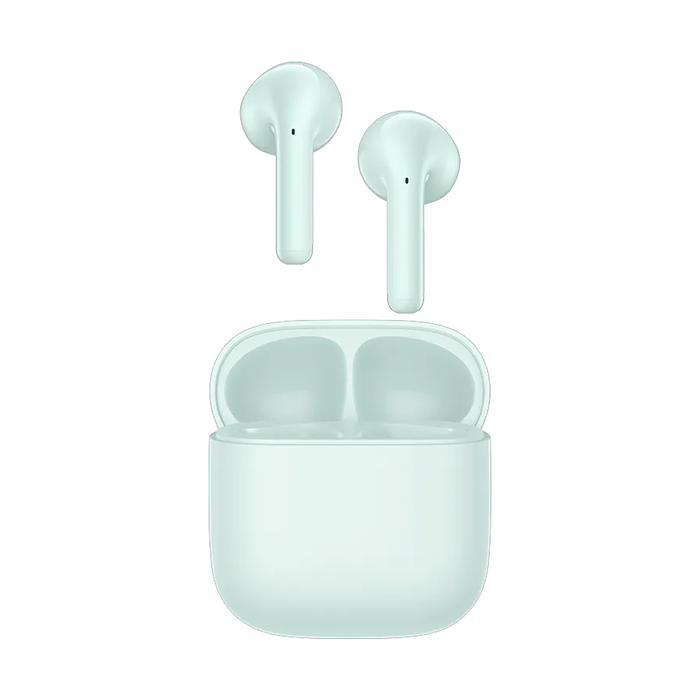 EDIFIER X2 PLUS | True Wireless Earbuds Bluetooth 6.0 Low Latency IP54 – Green