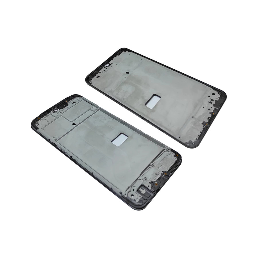 Dudukan Lcd Oppo A5S / Tatakan Lcd Oppo A5s / Frame Lcd Oppo A5S