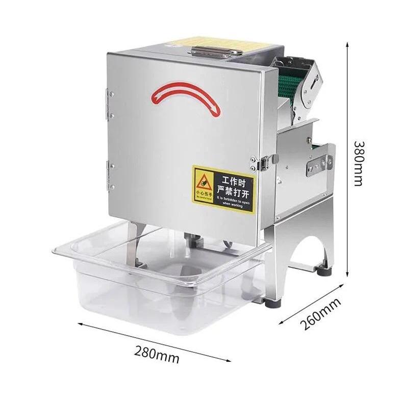 High quality Manual rotating vegetable slicer cheese slicer three in one vegetable slicer multifunct
