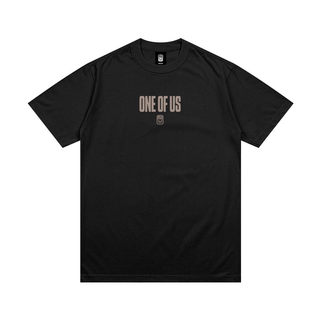 Curva Sud Shop 1976 | Tshirt Maravilla - B