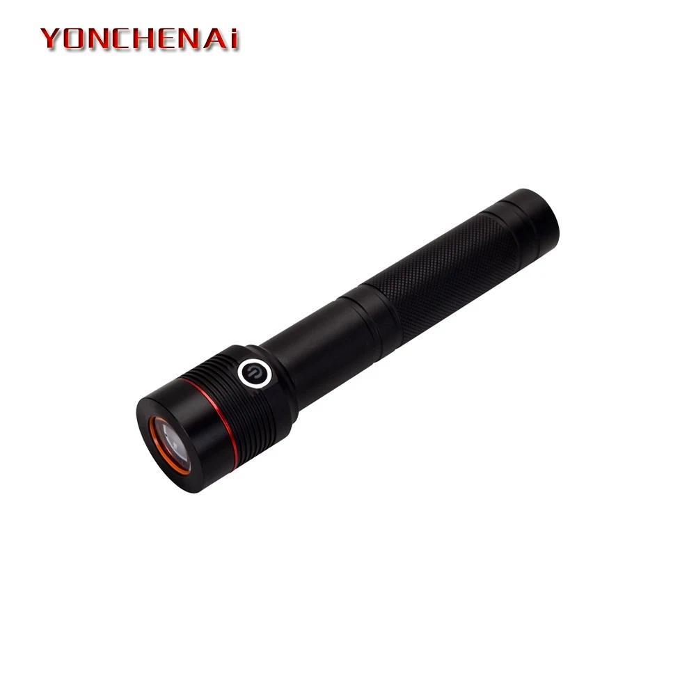 Guard Tour Patrol System Security and Protection MonitoringGuard Tour Patrol System With LED light