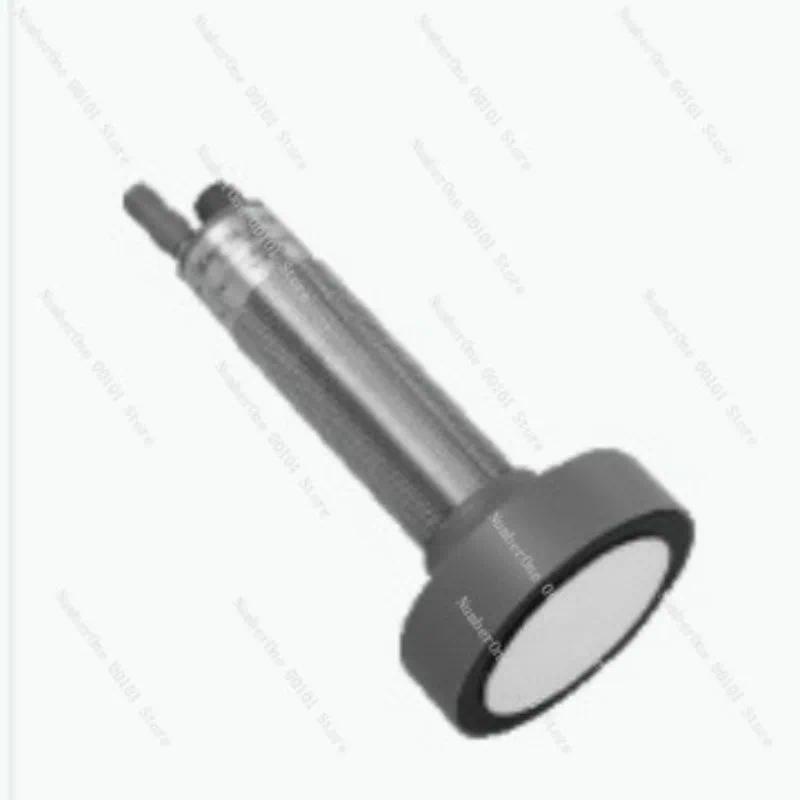 UC6000-30GM-IUR2-V15 Ultrasonic Sensor, Brand New Original and