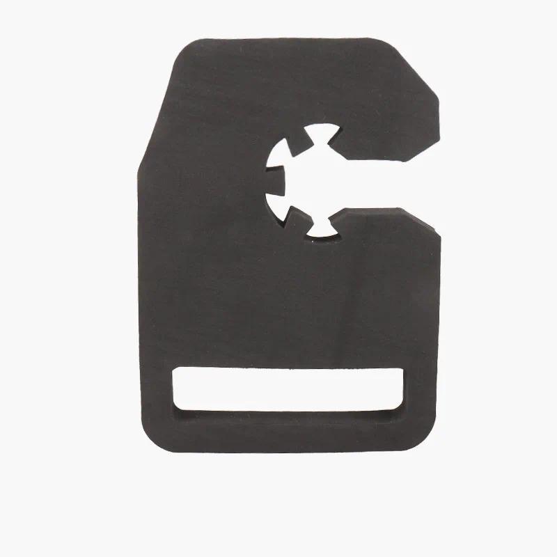 New Arrival Propeller Holder for Hobbywing X9/X9 Plus Drone Accessories Blade Retractor Drone Access