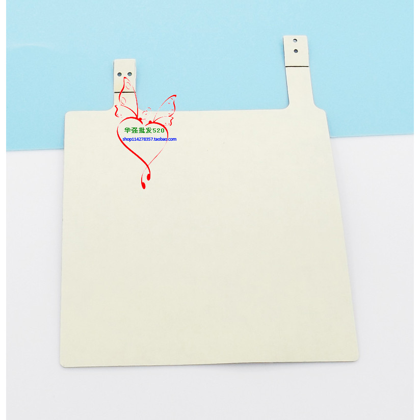 New Original Ulefone Power Armor 13 NFC Antenna Wireless arging Repair Accessories For Ulefone Armor