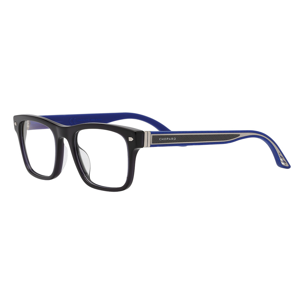 CHOPARD KACAMATA PRIA F CR VCH326 0956 53