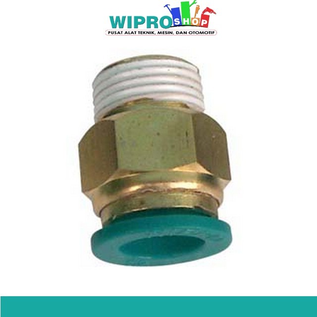 Wipro Fitting PU SPC-08~01 SPC-04~02 SPC-06~01 SPC-06~02 SPC-06~03 SPC-06~04 SPC-06~M5 SPC-08~02 SPC
