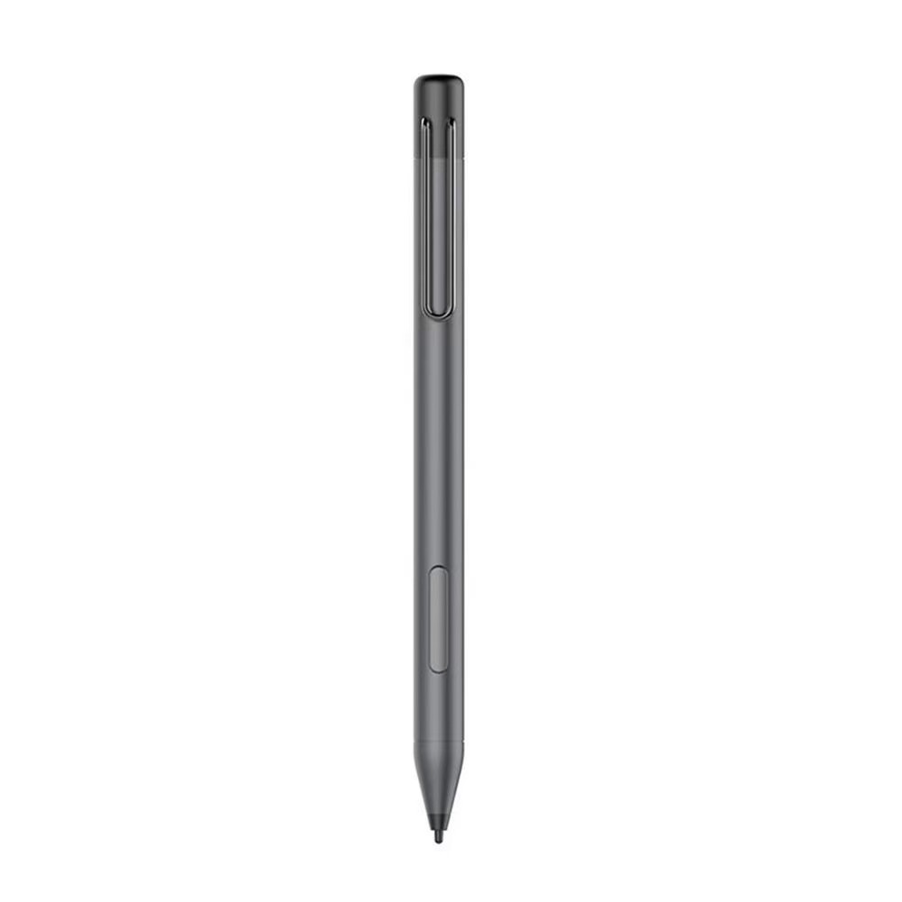 Stylus Pen for HP EliteBook x360 G6/G5/G4/G3/G2, HP Elite x2 G4/1013 G3/1012 G2/1012 G1, HP ProBook 