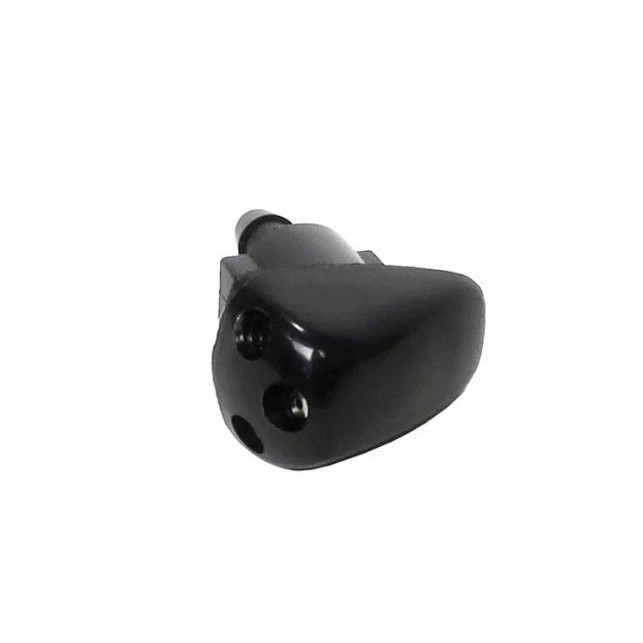 NOZZLE WIPER UNTUK VIOS YARIS