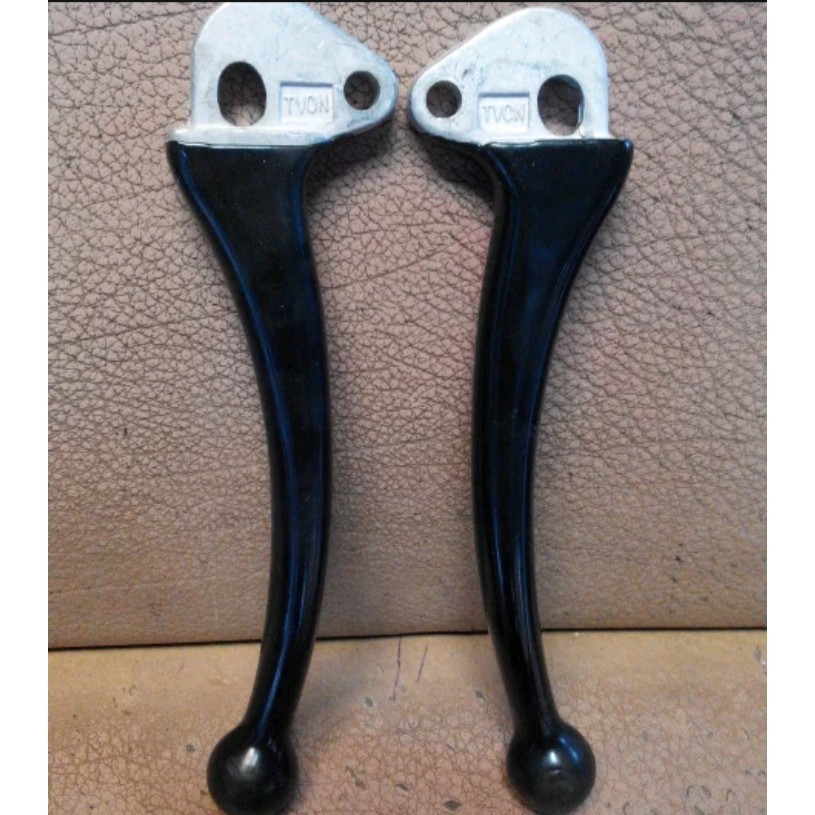handle import vespa super/sprint