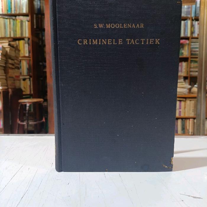 Buku Diagnosis Topik Neurologi - Peter Duus ( Original )