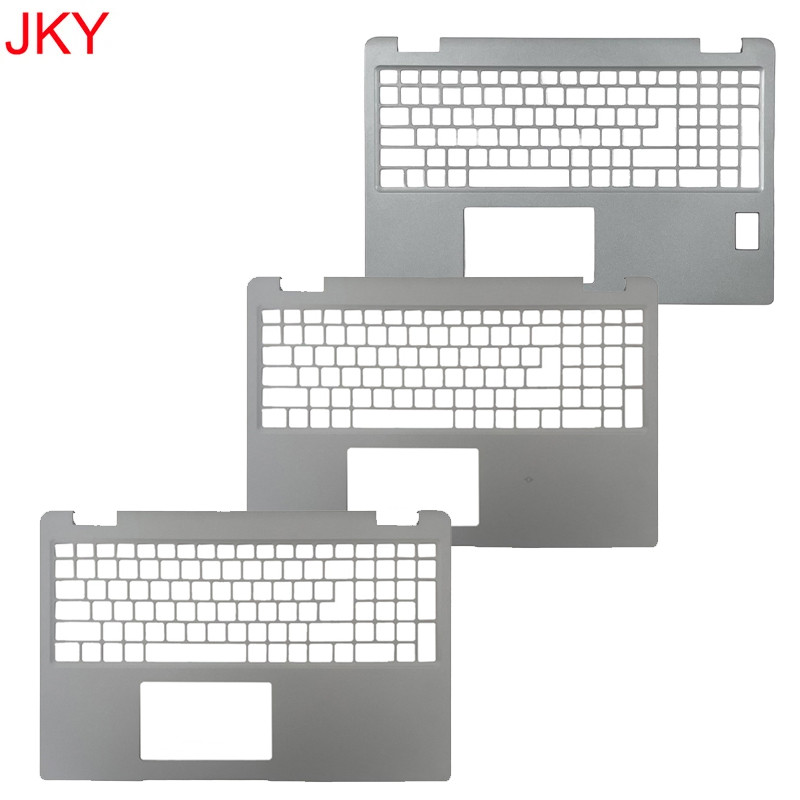 For Dell Precision 3580 3581 Latitude 5540 E5540 laptop palm rest case upper cover keyboard frame 0Y