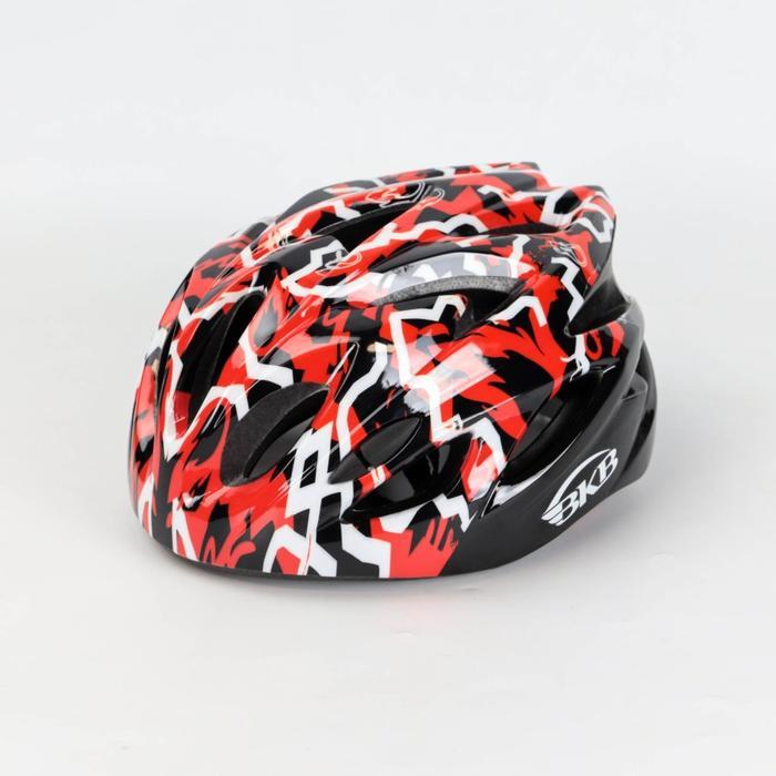 Helm Sepeda Anak Helm Sepatu Roda Anak merk Flying Eagle BKB Diskon