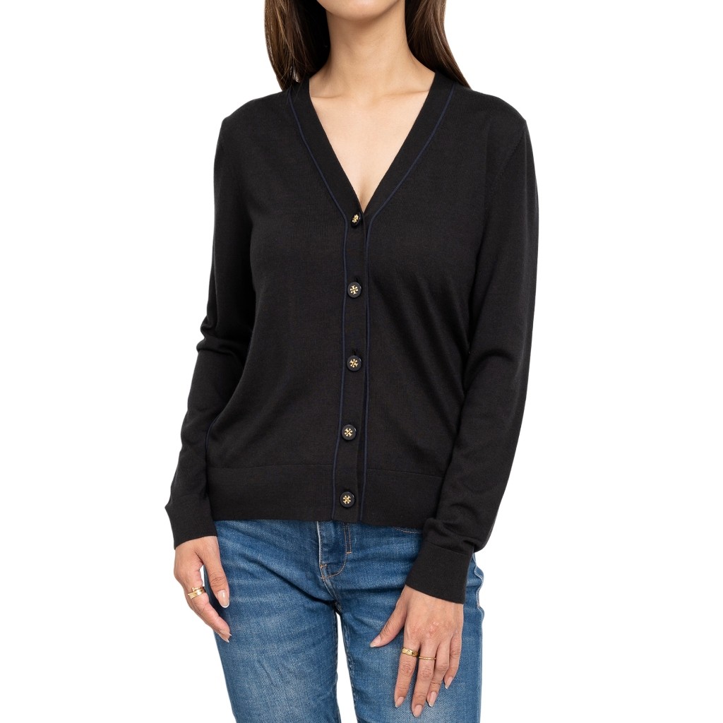 Simone cardigan C2210