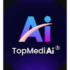 TOPMEDI AI - ALL IN ONE - VIDEO GENERATOR - MUSIC GENERATOR - LIPSYNC - TEXT TO SPEECH -  -  SONG CO