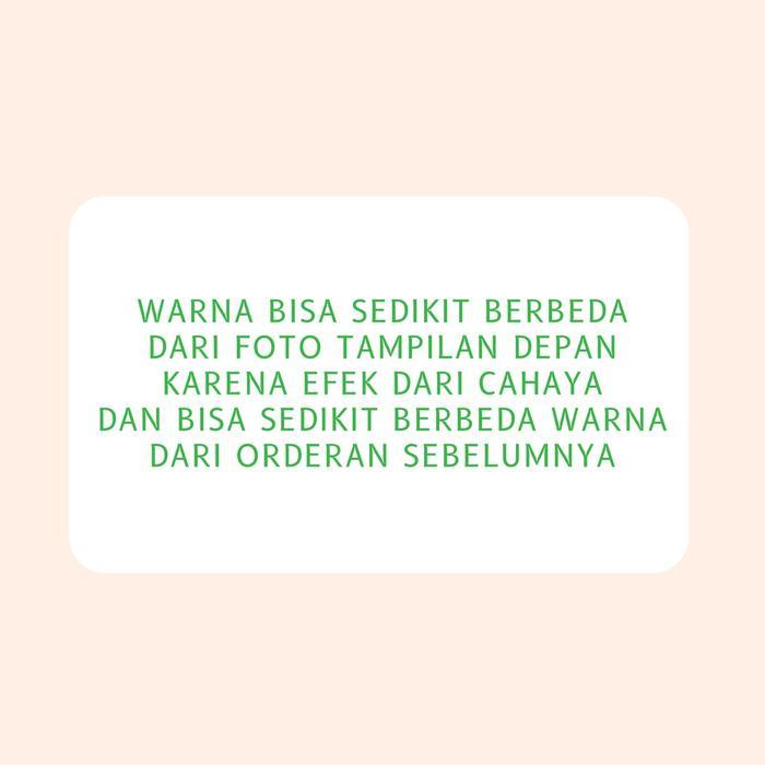 Gamis kaos anak aplikasi bordir warna Pink Fanta size 1-10th Baju Katun - 2tahun