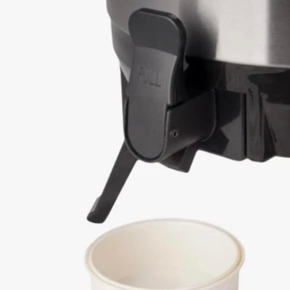 Keran Hi cook | Keran Dispenser Hi cook | Keran Waterjug Hi cook