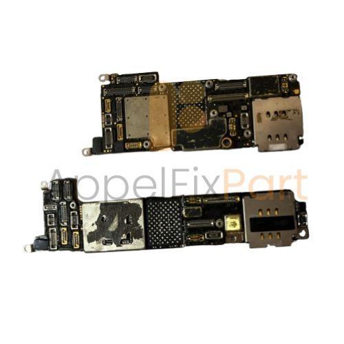 MESIN NO NAND / GALAU / KANIBAL IP 13 SERIES - 13